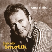 Jakub Smolík - Chci ti říct ---